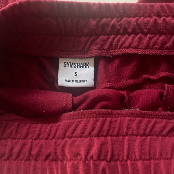 Gymshark Women's Small Joggers - Picture 7 of 8